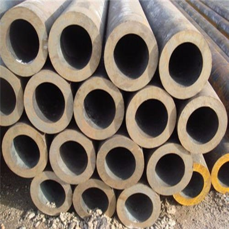 L360N無縫管遇到問題如何解決？